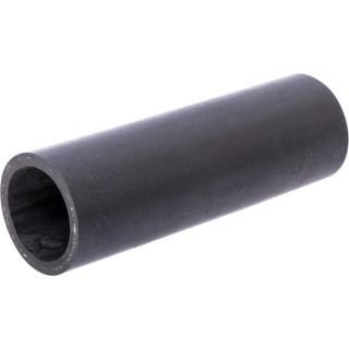 Wąż dolny Zetor 10013004 - widok z przodu