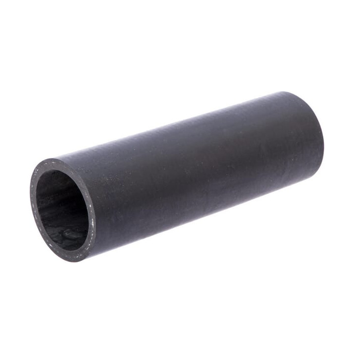 Wąż dolny Zetor 10013004 - widok z przodu