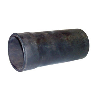 Wąż filtra powietrza Zetor 69011222 - widok z przodu