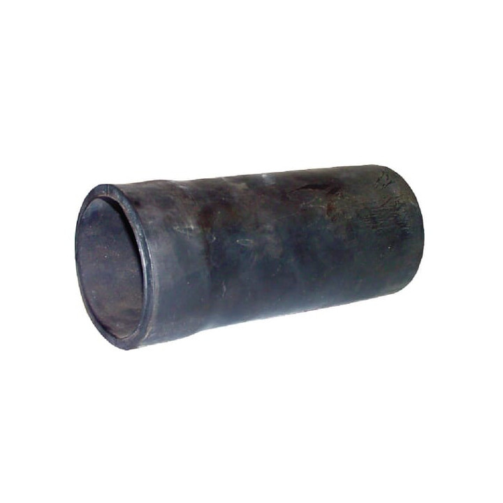 Wąż filtra powietrza Zetor 69011222 - widok z przodu