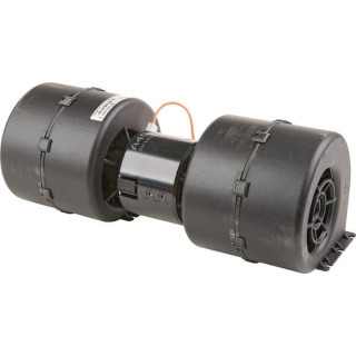 Wentylator Zetor 934376 - widok z przodu