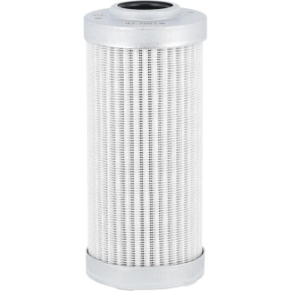 Wkład filtra Zetor 9370830 - widok z przodu