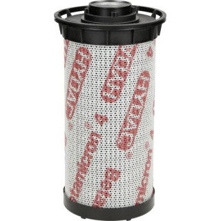 Wkład filtra oleju hydraulicznego Zetor 19190995 - widok z przodu