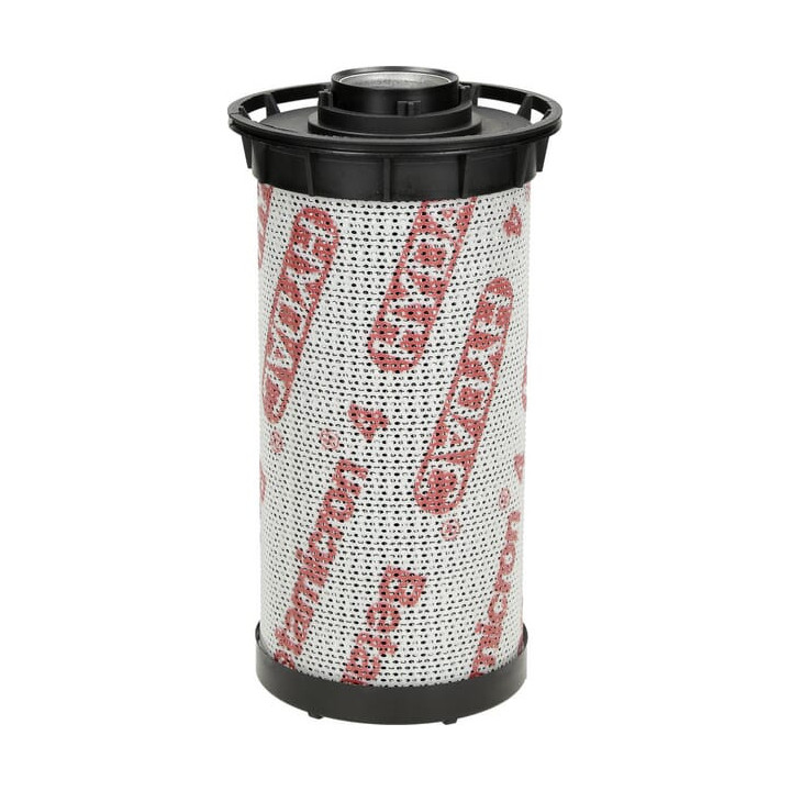 Wkład filtra oleju hydraulicznego Zetor 19190995 - widok z przodu