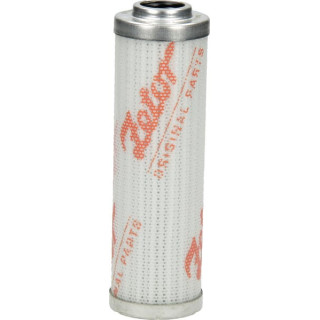 Wkład filtra oleju hydraulicznego Zetor 934029 - widok z przodu