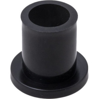 Wkładka Zetor 62457940 - widok z przodu