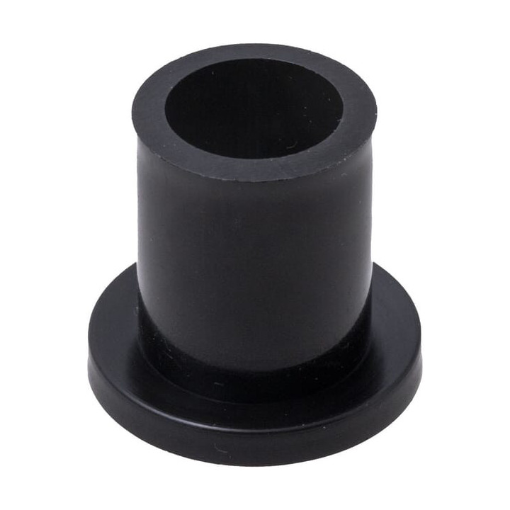 Wkładka Zetor 62457940 - widok z przodu