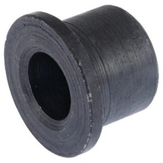 Wkładka oporowa sprzęgła 20 mm Zetor 79011182 - widok z przodu