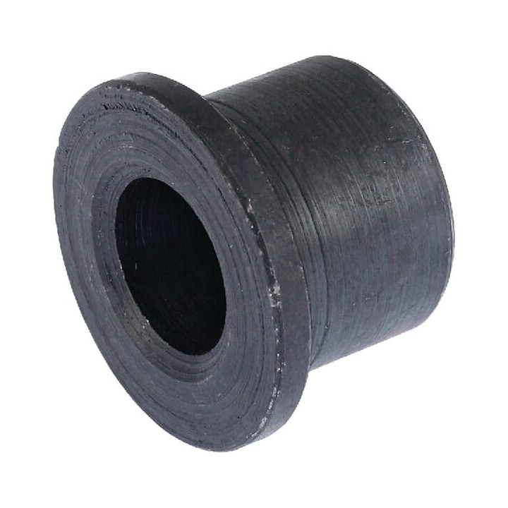 Wkładka oporowa sprzęgła 20 mm Zetor 79011182 - widok z przodu