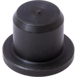 Wkładka oporowa sprzęgła Zetor 70011180 - widok z przodu