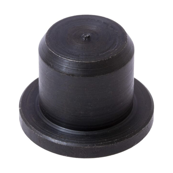 Wkładka oporowa sprzęgła Zetor 70011180 - widok z przodu