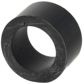 Wkładka pierścień szyby Zetor 53369205 - widok z przodu