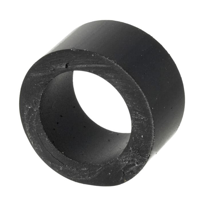 Wkładka pierścień szyby Zetor 53369205 - widok z przodu