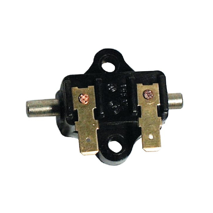 Włącznik świateł Stop Zetor 59115775 - widok z przodu