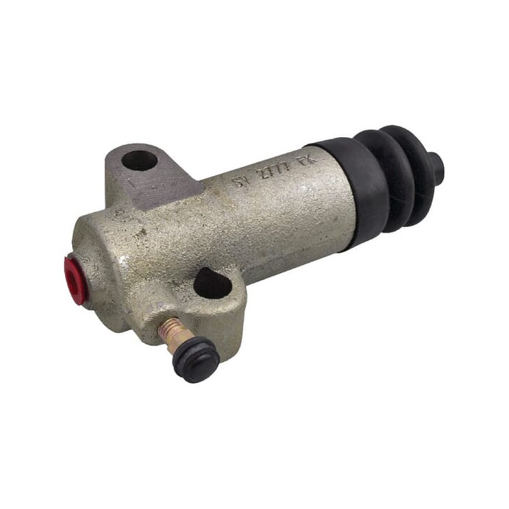 Wysprzęglik siłownika sprzęgła Zetor 62452704 - widok z przodu