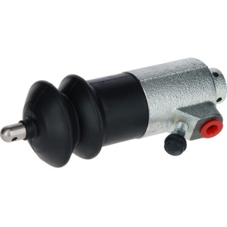 Wysprzęglik sprzęgła Zetor 19256901 - widok z przodu