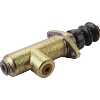 Wysprzęglik sprzęgła Zetor 62452711 - widok z przodu