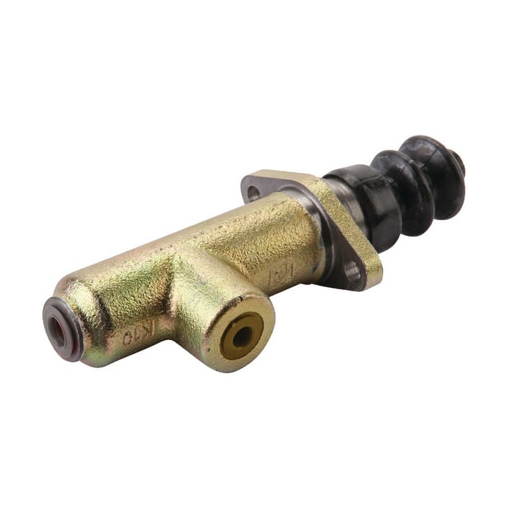 Wysprzęglik sprzęgła Zetor 62452711 - widok z przodu