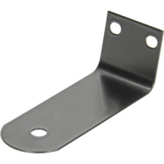 Zawias szyby Zetor 53369032 - widok z przodu