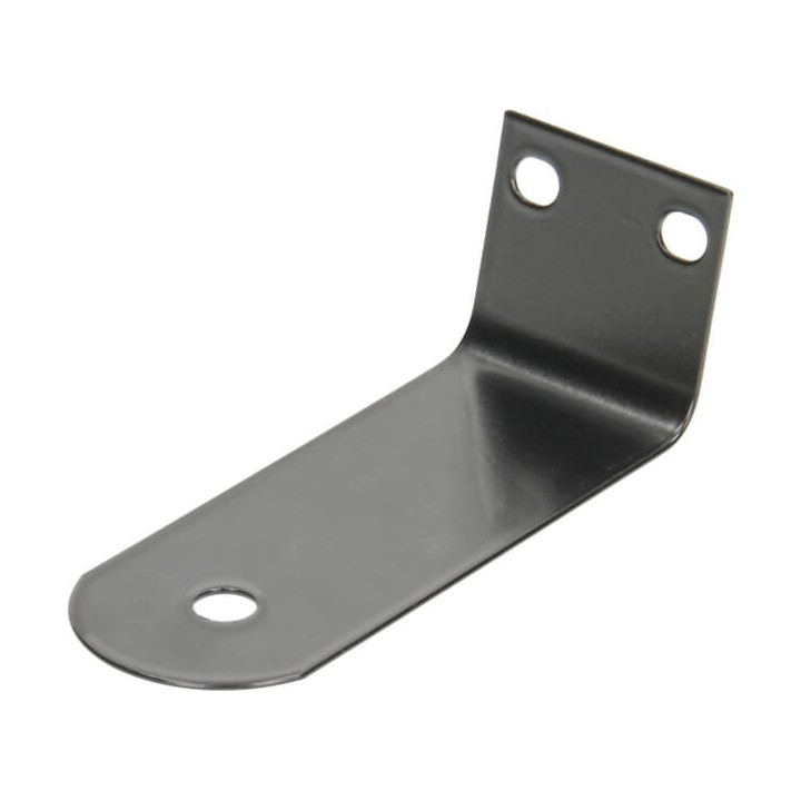 Zawias szyby Zetor 53369032 - widok z przodu