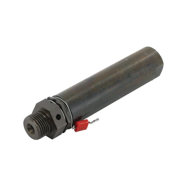 Zawór bezpieczeństwa 160 bar Zetor 70114635 - widok z przodu