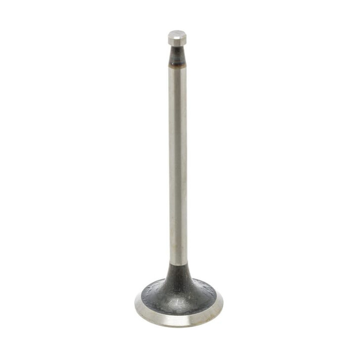 Zawór ssący Zetor 950505 - widok z przodu