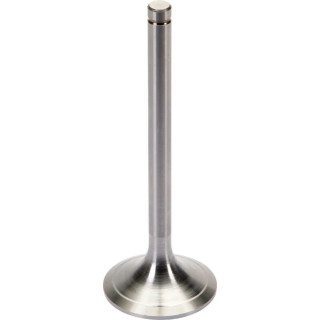 Zawór ssący Zetor 531989005915 - widok z przodu