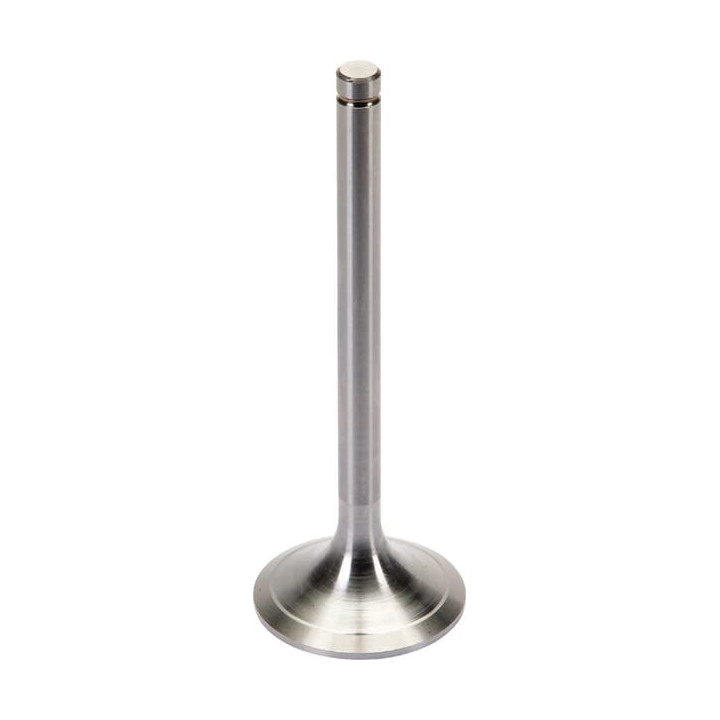 Zawór ssący Zetor 531989005915 - widok z przodu