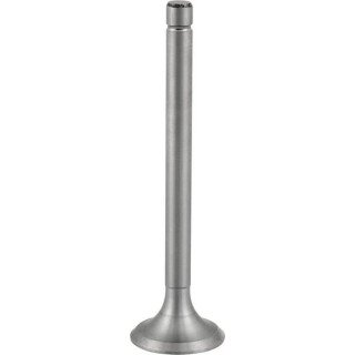 Zawór wydechowy Zetor 78005015 - widok z przodu