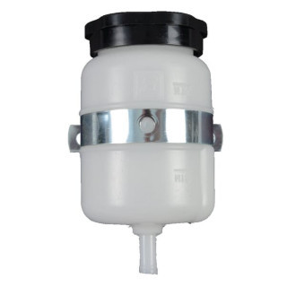 Zbiorniczek oleju płynu hamulcowego Zetor 67454313 - widok z przodu