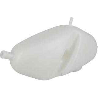 Zbiorniczek wyrównawczy Zetor 65013904 - widok z przodu