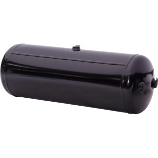 Zbiornik powietrza 30 l Kramp 0083235979 - widok z przodu