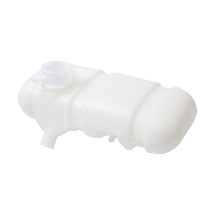 Zbiornik wyrównawczy Zetor 78013904 - widok z przodu