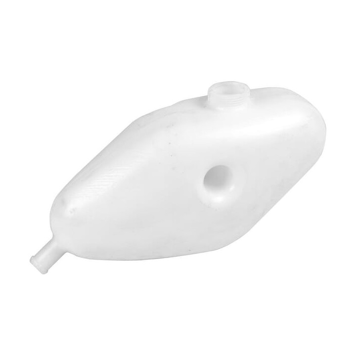 Zbiornik wyrównawczy Zetor 15013904 - widok z przodu