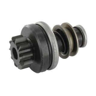 Zespół sprzęgający rozrusznika Kramp 2700932208 - widok z przodu