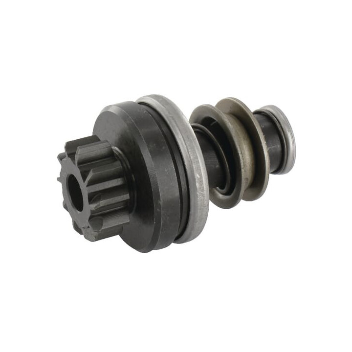 Zespół sprzęgający rozrusznika Kramp 2700932208 - widok z przodu