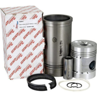 Zestaw naprawczy C-330 Zetor 2690005000002Z - widok z przodu