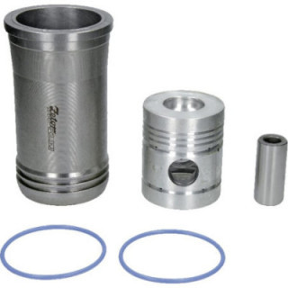 Zestaw naprawczy silnika 95 mm Zetor 55110018 - widok z przodu