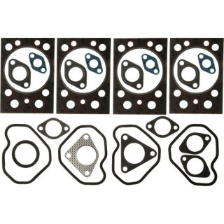 Zestaw uszczelek głowicy silnika 4-cyl Zetor 43200097 - widok z przodu