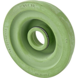 Zestaw uszczelek Zetor 78227020 - widok z przodu