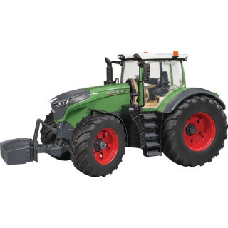 Ciągnik Fendt 1050 Vario Bruder 04040 - widok z przodu