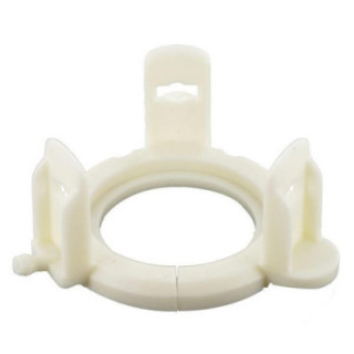 Pierścień łożyskowy 47 mm wewnętrzny Comer 180013011 - widok z przodu