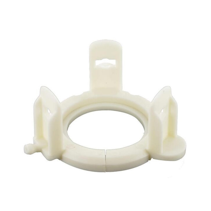 Pierścień łożyskowy 47 mm wewnętrzny Comer 180013011 - widok z przodu