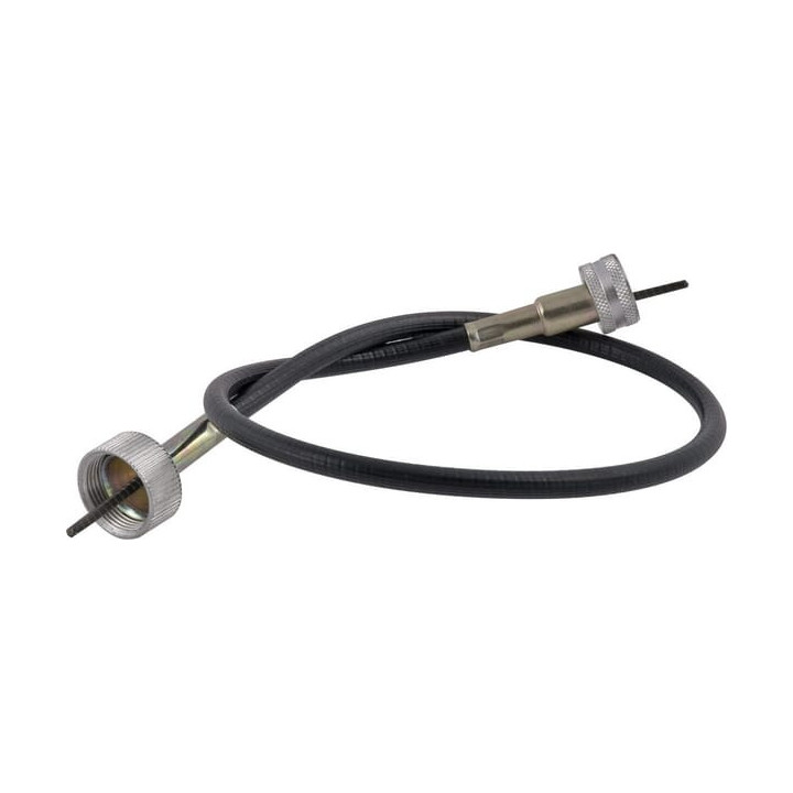 Linka licznika motogodzin GoPart 26900042341431 - widok z przodu