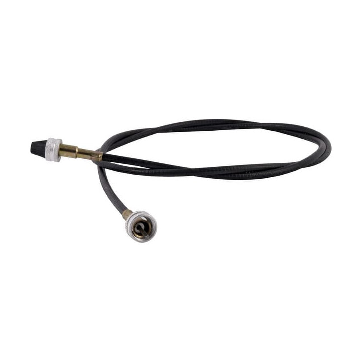 Linka licznika motogodzin GoPart 26900080350966 - widok z przodu