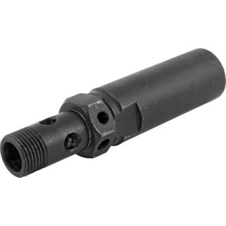 Zawór pompy hydraulicznej Hylmet 26900046446050 - widok z przodu