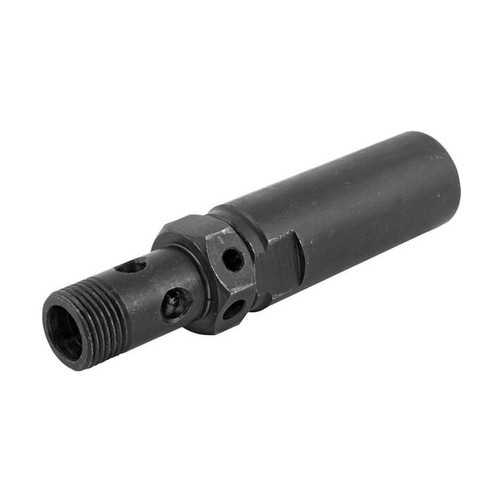 Zawór pompy hydraulicznej Hylmet 26900046446050 - widok z przodu