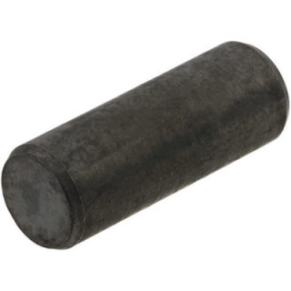 Kołek ustalający wału korbowego Korurs 5010256N - widok z przodu