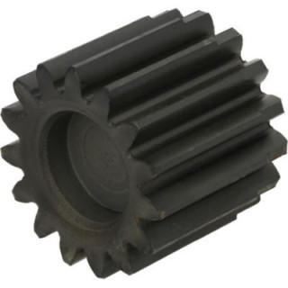 Koło centralne zwolnicy tylnej Korurs 80161022N - widok z przodu