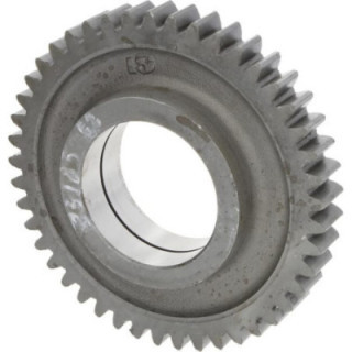 Koło pośrednie Z-45 Korurs 83185062N - widok z przodu